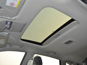 2013 2.4L ԄӃ(q)а 7