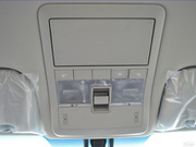 2013 2.4L ԄӃ(q)а 7