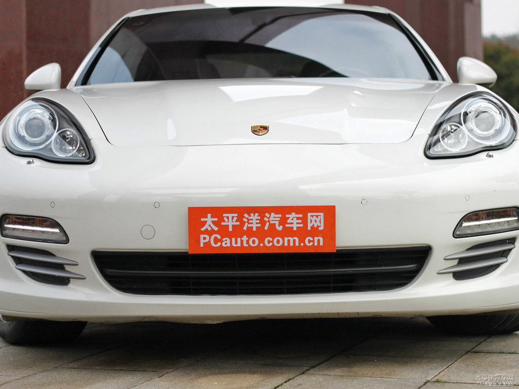 (x)Panamera܇^^DƬ