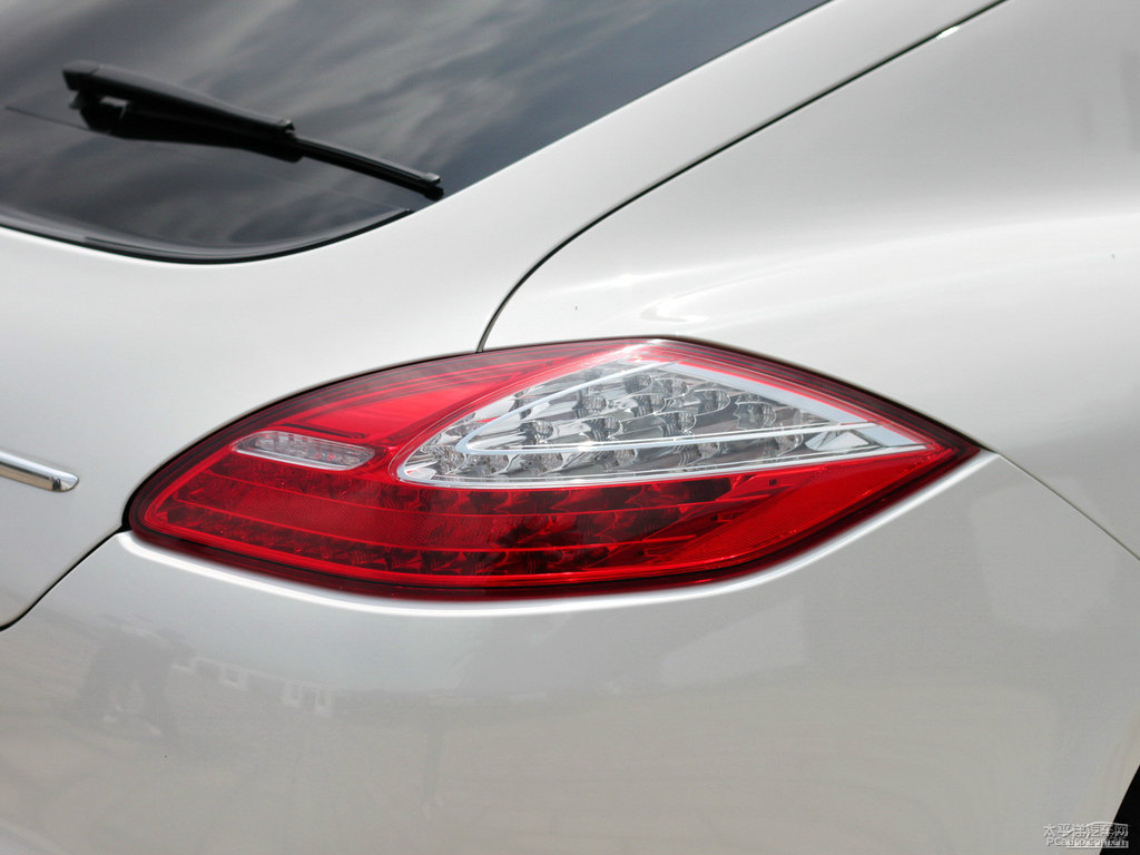 (x)Panamera܇β^DƬ