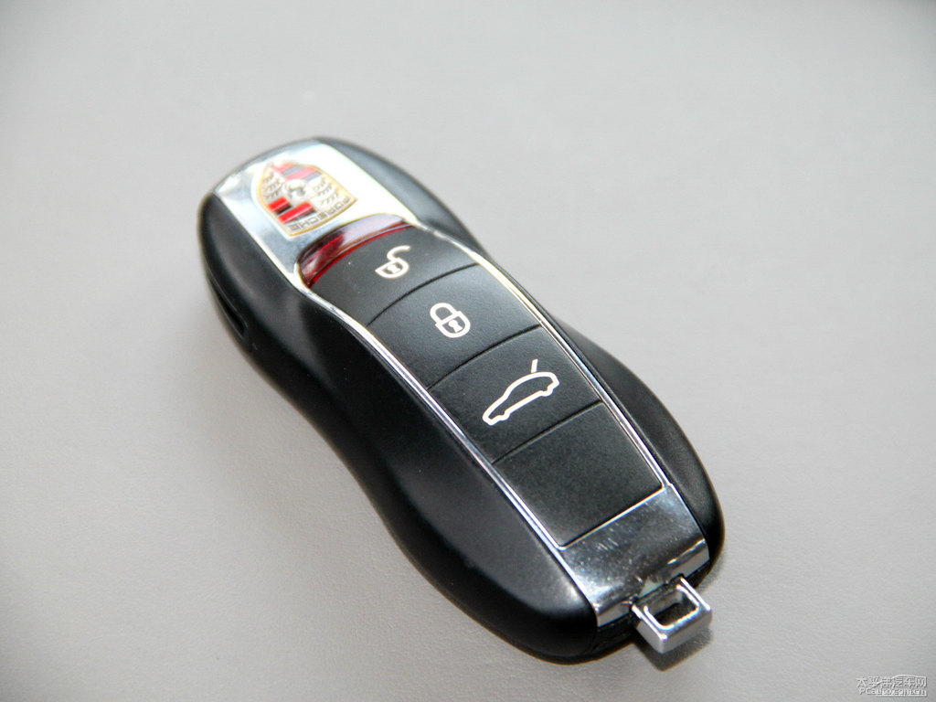 (x)Panamera(x)(ji)(x)(ji)DƬ