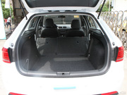 2013款 1.6L 自動(dòng)豪華版 2013款 1.6L 自動(dòng)豪華版