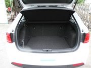 2013款 1.6L 自動(dòng)豪華版 2013款 1.6L 自動(dòng)豪華版