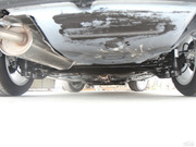 2013款 1.6L 自動豪華版 2013款 1.6L 自動豪華版