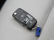 2013款 1.6L 自動豪華版 2013款 1.6L 自動豪華版