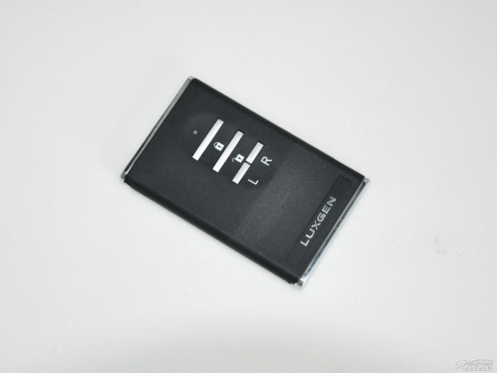 ⁽Ҽ{ǽݴ7 MPV(ji)(ji)DƬ