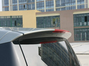 2013款 2.0T 行政版 2013款 2.0T 行政版