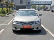 2013款 1.8T AT 旗艦型 國IV 2013款 1.8T AT 旗艦型 國IV