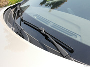 2013款 1.8T AT 旗艦型 國IV 2013款 1.8T AT 旗艦型 國IV