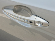 2013款 1.8T AT 旗艦型 國IV 2013款 1.8T AT 旗艦型 國IV