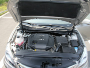 2013 1.8T AT Ş (gu)IV