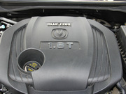 2013 1.8T AT Ş (gu)IV