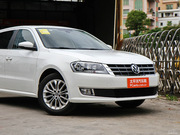 2013款 1.6L 自動(dòng)豪華版 2013款 1.6L 自動(dòng)豪華版