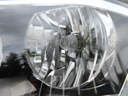 2013款 1.6L 自動(dòng)豪華版 2013款 1.6L 自動(dòng)豪華版