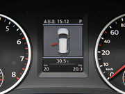 2013款 1.8TSI 自動四驅(qū)豪華版 2013款 1.8TSI 自動四驅(qū)豪華版