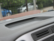 2013款 1.8TSI 自動四驅(qū)豪華版 2013款 1.8TSI 自動四驅(qū)豪華版