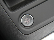 2013款 1.8TSI 自動四驅(qū)豪華版 2013款 1.8TSI 自動四驅(qū)豪華版