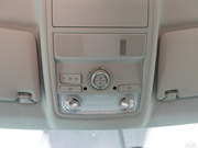 2013款 1.8TSI 自動(dòng)四驅(qū)豪華版 2013款 1.8TSI 自動(dòng)四驅(qū)豪華版