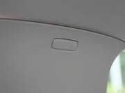 2013款 1.8TSI 自動(dòng)四驅(qū)豪華版 2013款 1.8TSI 自動(dòng)四驅(qū)豪華版