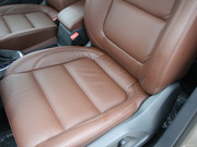 2013款 1.8TSI 自動四驅(qū)豪華版 2013款 1.8TSI 自動四驅(qū)豪華版