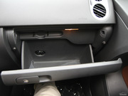 2013款 1.8TSI 自動(dòng)四驅(qū)豪華版 2013款 1.8TSI 自動(dòng)四驅(qū)豪華版
