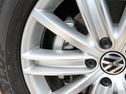 2013款 1.8TSI 自動四驅(qū)豪華版 2013款 1.8TSI 自動四驅(qū)豪華版