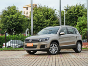 2013款 1.8TSI 自動四驅(qū)豪華版 2013款 1.8TSI 自動四驅(qū)豪華版