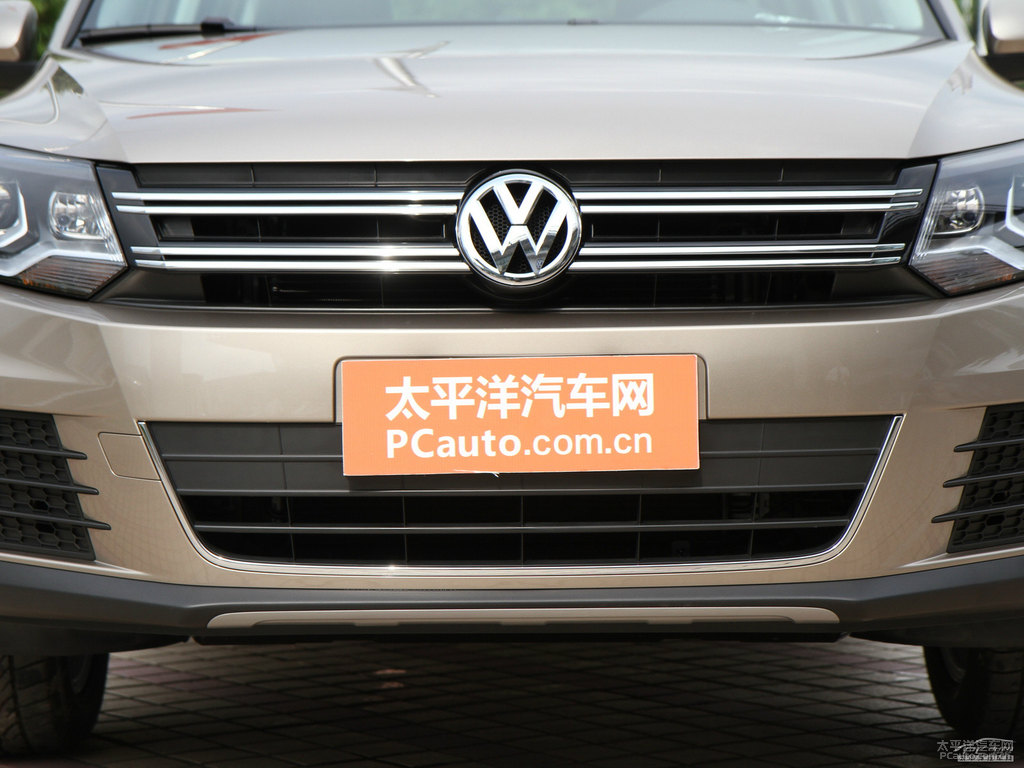 玄武黑途觀車頭外觀圖片