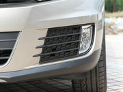 2013款 1.8TSI 自動四驅(qū)豪華版 2013款 1.8TSI 自動四驅(qū)豪華版