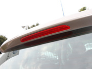 2013款 1.8TSI 自動四驅(qū)豪華版 2013款 1.8TSI 自動四驅(qū)豪華版