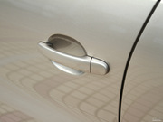 2013款 1.8TSI 自動四驅(qū)豪華版 2013款 1.8TSI 自動四驅(qū)豪華版