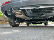 2013款 1.6L 自動豪華版 2013款 1.6L 自動豪華版