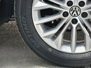 2013款 1.6L 自動豪華版 2013款 1.6L 自動豪華版