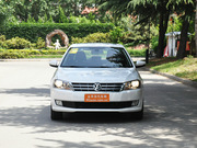 2013款 1.6L 自動(dòng)豪華版 2013款 1.6L 自動(dòng)豪華版