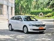 2013款 1.6L 自動(dòng)豪華版 2013款 1.6L 自動(dòng)豪華版