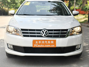 2013款 1.6L 自動(dòng)豪華版 2013款 1.6L 自動(dòng)豪華版