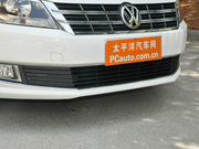 2013款 1.6L 自動(dòng)豪華版 2013款 1.6L 自動(dòng)豪華版