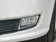 2013款 1.6L 自動(dòng)豪華版 2013款 1.6L 自動(dòng)豪華版