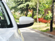 2013款 1.6L 自動(dòng)豪華版 2013款 1.6L 自動(dòng)豪華版