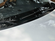 2013款 1.6L 自動(dòng)豪華版 2013款 1.6L 自動(dòng)豪華版