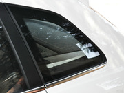 2013款 1.6L 自動(dòng)豪華版 2013款 1.6L 自動(dòng)豪華版