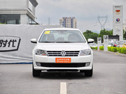 2013款 1.6L 自動(dòng)豪華版 2013款 1.6L 自動(dòng)豪華版