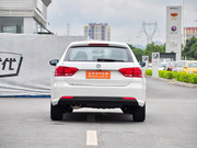 2013款 1.6L 自動(dòng)豪華版 2013款 1.6L 自動(dòng)豪華版