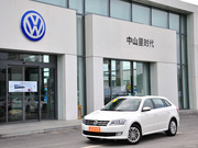 2013款 1.6L 自動(dòng)豪華版 2013款 1.6L 自動(dòng)豪華版