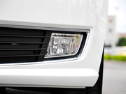 2013款 1.6L 自動(dòng)豪華版 2013款 1.6L 自動(dòng)豪華版