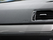 2013款 1.6L 自動(dòng)豪華版 2013款 1.6L 自動(dòng)豪華版