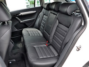 2013款 1.6L 自動(dòng)豪華版 2013款 1.6L 自動(dòng)豪華版
