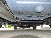 2013款 1.6L 自動豪華版 2013款 1.6L 自動豪華版