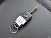 2013款 1.6L 自動豪華版 2013款 1.6L 自動豪華版