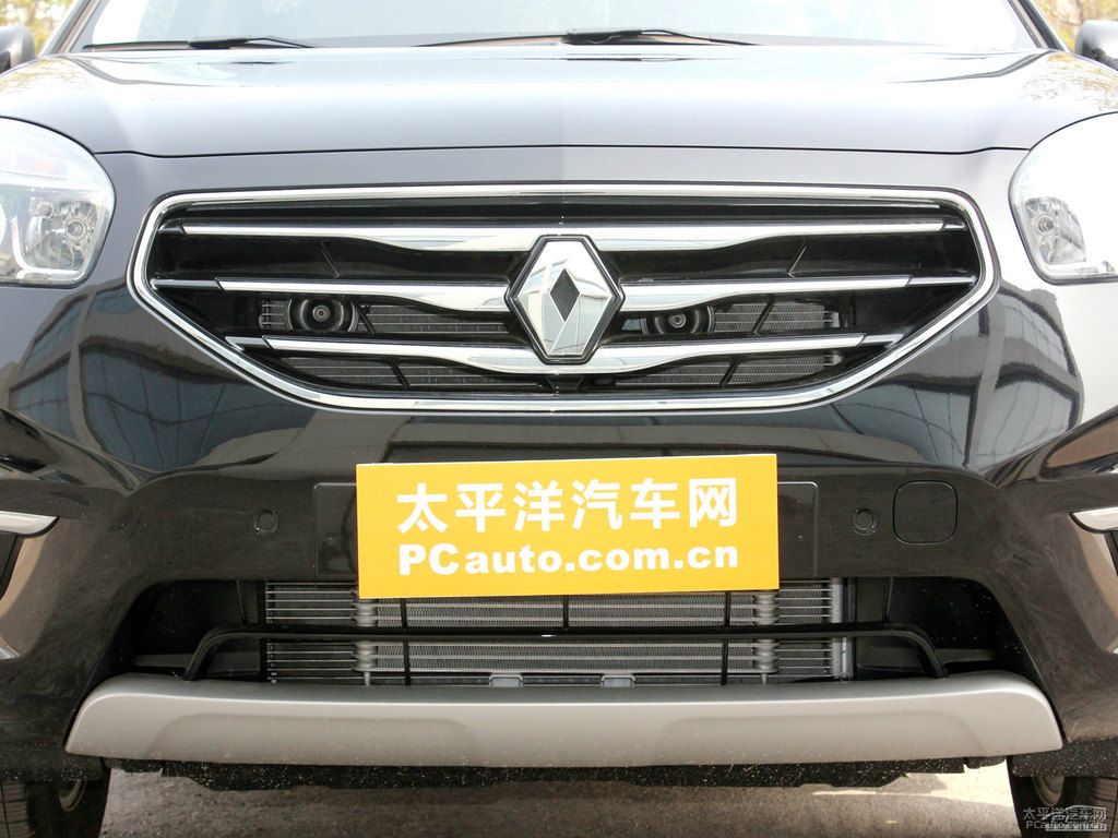 zqڿװ(M(jn))^DƬ